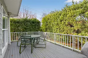 1 Parkridge Ct, Huntington, NY 11743 - Photo 25