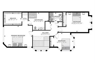 1 Parkridge Ct, Huntington, NY 11743 - Photo 29