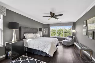 1 Parkridge Ct, Huntington, NY 11743 - Photo 15