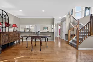 1 Parkridge Ct, Huntington, NY 11743 - Photo 9