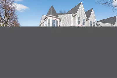 1 Parkridge Court, Huntington, NY 11743 - Photo 1