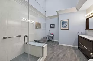 1 Parkridge Ct, Huntington, NY 11743 - Photo 17