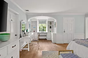 342 Woodbury Rd, Cold Spring Harbor, NY 11724 - Photo 15