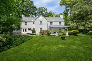342 Woodbury Rd, Cold Spring Harbor, NY 11724 - Photo 27