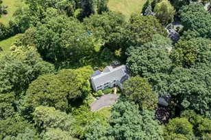 342 Woodbury Rd, Cold Spring Harbor, NY 11724 - Photo 29