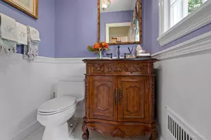 342 Woodbury Rd, Cold Spring Harbor, NY 11724 - Photo 7