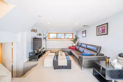 192 Birch Drive, Manhasset Hills, NY 11040 - Photo 31