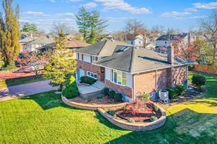 192 Birch Dr, Manhasset Hills, NY 11040 - Photo 45