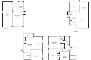 192 Birch Dr, Manhasset Hills, NY 11040 - Photo 35