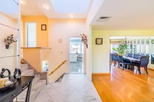 192 Birch Dr, Manhasset Hills, NY 11040 - Photo 11