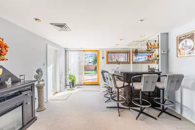 192 Birch Drive, Manhasset Hills, NY 11040 - Photo 29