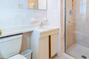 192 Birch Dr, Manhasset Hills, NY 11040 - Photo 25