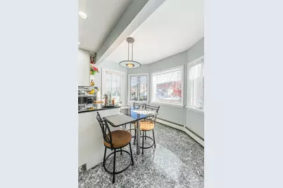 192 Birch Drive, Manhasset Hills, NY 11040 - Photo 17