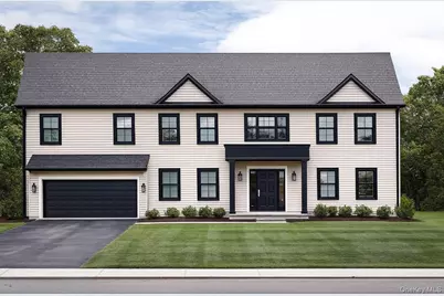 00 Belleview Avenue, Thornwood, NY 10594 - Photo 1