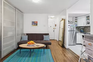 75-02 Austin St, Forest Hills, NY 11375 - Photo 3