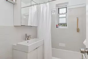 75-02 Austin St, Forest Hills, NY 11375 - Photo 5