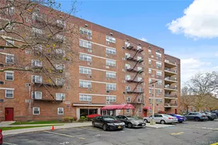 151-31 88th St, Howard Beach, NY 11414 - Photo 21