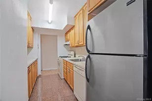 151-31 88th St, Howard Beach, NY 11414 - Photo 11