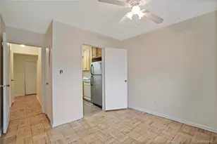 151-31 88th St, Howard Beach, NY 11414 - Photo 13