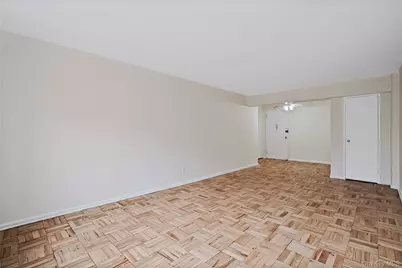 151-31 88th Street #1B, Howard Beach, NY 11414 - Photo 7