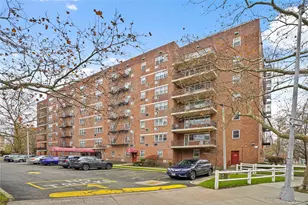 151-31 88th St, Howard Beach, NY 11414 - Photo 23