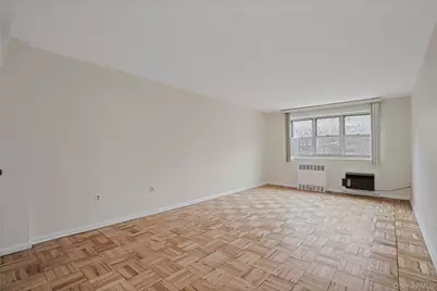 151-31 88th Street #1B, Howard Beach, NY 11414 - Photo 5