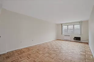 151-31 88th St, Howard Beach, NY 11414 - Photo 5