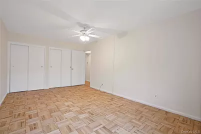 151-31 88th Street #1B, Howard Beach, NY 11414 - Photo 17