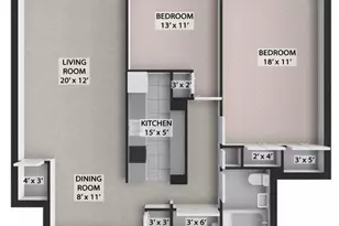 151-31 88th St, Howard Beach, NY 11414 - Photo 19