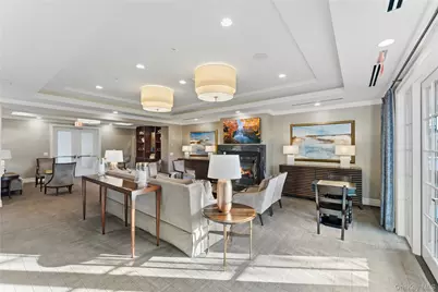 5000 Royal Court #5103, North Hills, NY 11040 - Photo 25