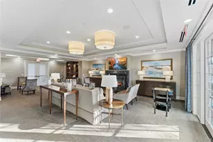 5000 Royal Ct, North Hills, NY 11040 - Photo 25