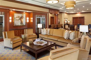 5000 Royal Ct, North Hills, NY 11040 - Photo 31