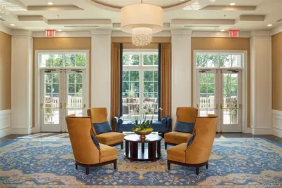 5000 Royal Court #5103, North Hills, NY 11040 - Photo 29