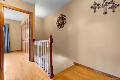 2134 74th Street, East Elmhurst, NY 11370 - Photo 15