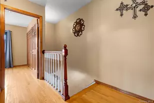 21-34 74th St, East Elmhurst, NY 11370 - Photo 15