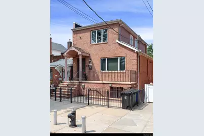 2134 74th Street, East Elmhurst, NY 11370 - Photo 1