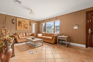 21-34 74th St, East Elmhurst, NY 11370 - Photo 5