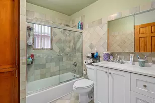 21-34 74th St, East Elmhurst, NY 11370 - Photo 19