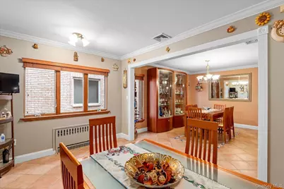 2134 74th Street, East Elmhurst, NY 11370 - Photo 7