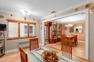 21-34 74th St, East Elmhurst, NY 11370 - Photo 7