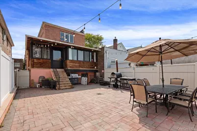 2134 74th Street, East Elmhurst, NY 11370 - Photo 21