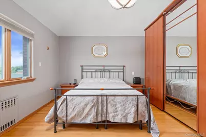 2134 74th Street, East Elmhurst, NY 11370 - Photo 17