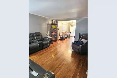 109-47 176 Street, Jamaica, NY 11433 - Photo 3