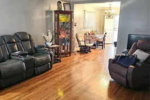 109-47 176th St, Jamaica, NY 11433 - Photo 3