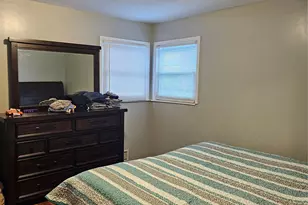 109-47 176th St, Jamaica, NY 11433 - Photo 7