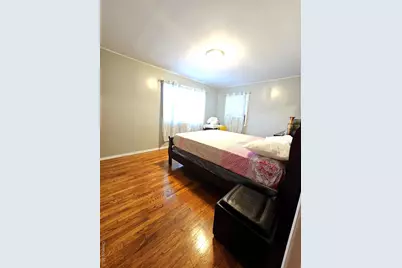 109-47 176 Street, Jamaica, NY 11433 - Photo 9