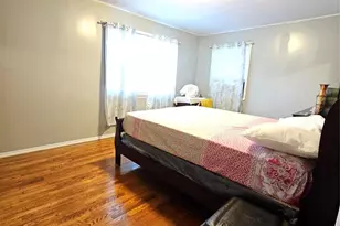 109-47 176th St, Jamaica, NY 11433 - Photo 9