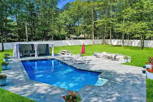 108 Hunter Ave, Miller Place, NY 11764 - Photo 35