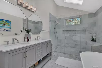 108 Hunter Avenue, Miller Place, NY 11764 - Photo 21