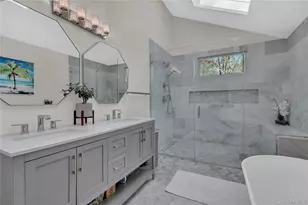 108 Hunter Ave, Miller Place, NY 11764 - Photo 21